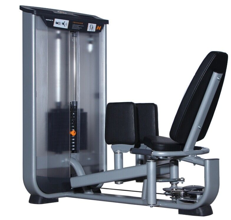 abductor adductor machine