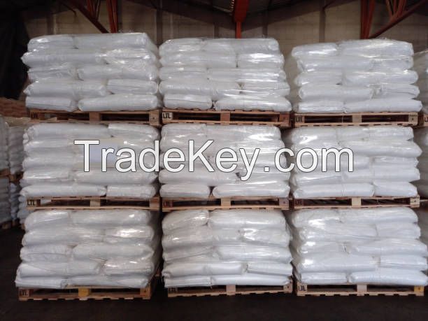 ICUMSA 45 White Refined Sugar Specifications