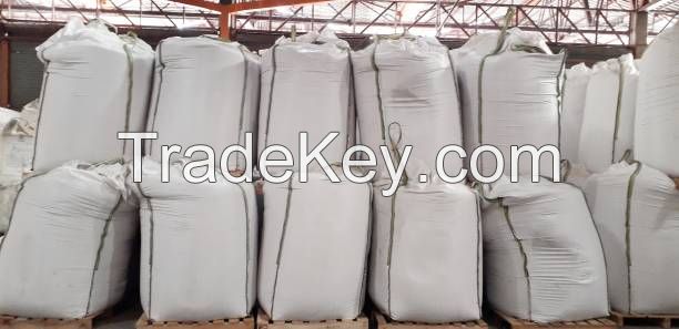 ICUMSA 45 White Refined Sugar Specifications