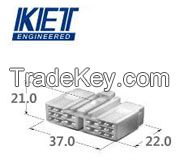 KET connector