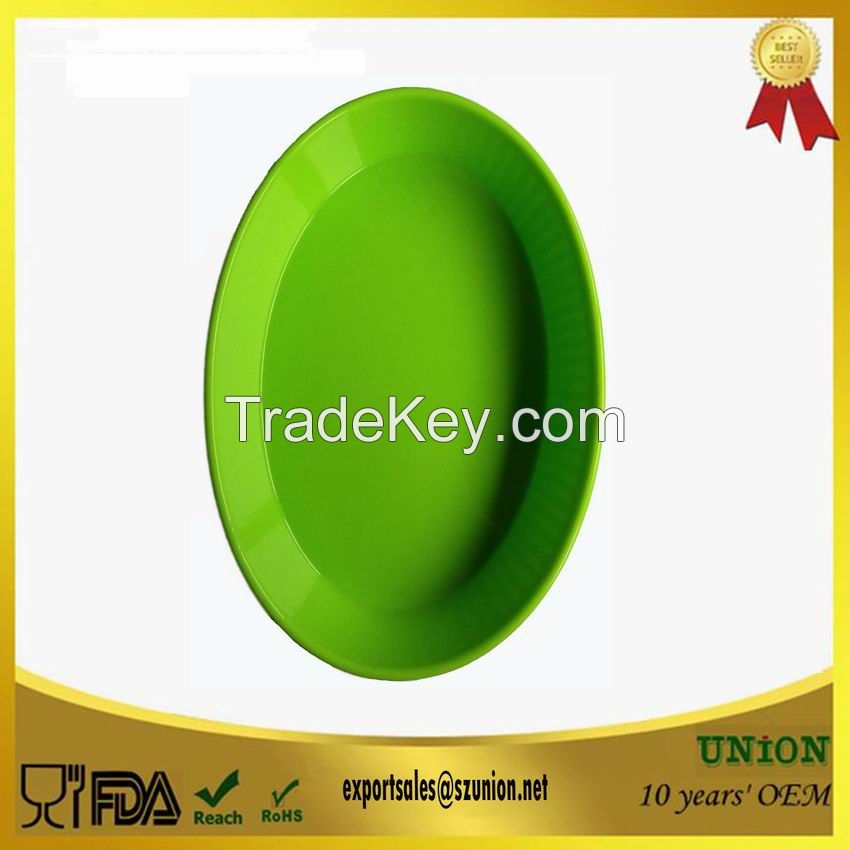 Food grade silicone cake molds Hot sale cake design tools