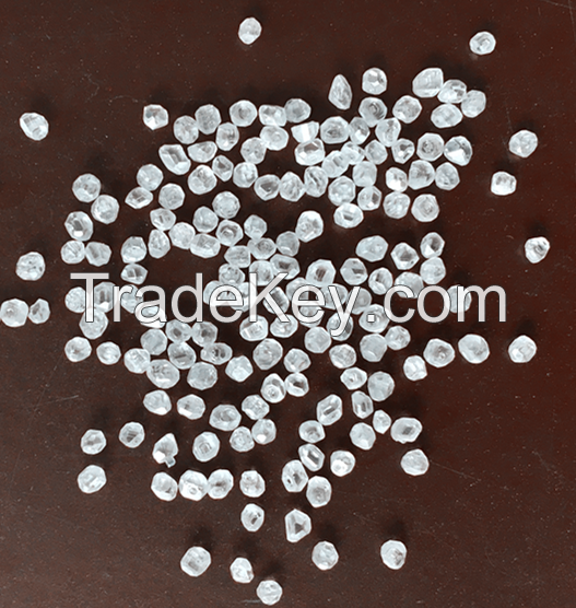 Gem-Quality synthetic diamond,hpht diamond,loose,rough diamond,white yellow diamond,colorless diamond