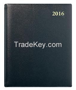 Corporate diary