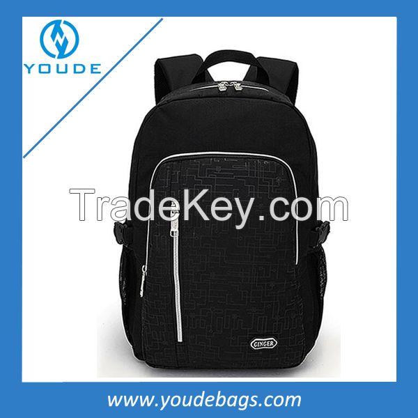 Daily Sports Shoulder Backpack Bag