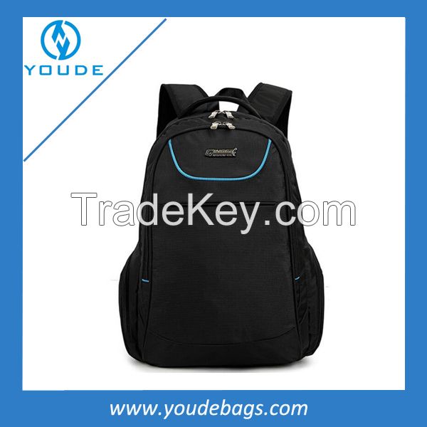 Fashion Backpack Daily Bag