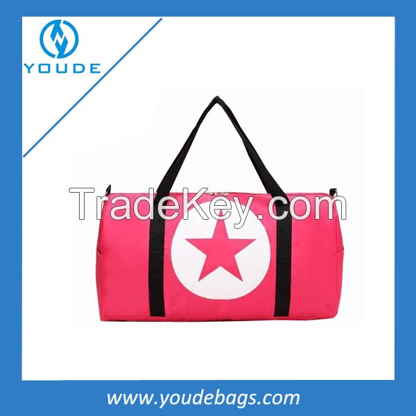 Hot Selling Sports Travel Bag