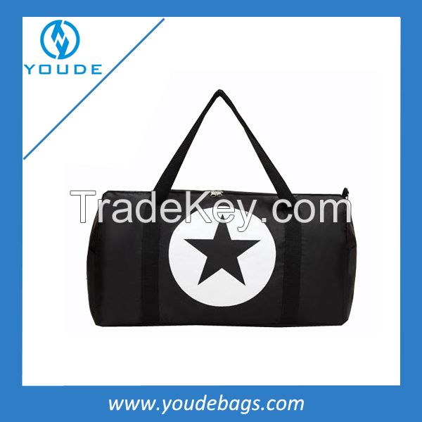 Hot Selling Sports Travel Bag