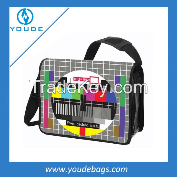 Promotional Shoulder Bag