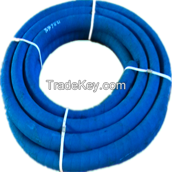 high quality wear resistance rubber hose manufactures