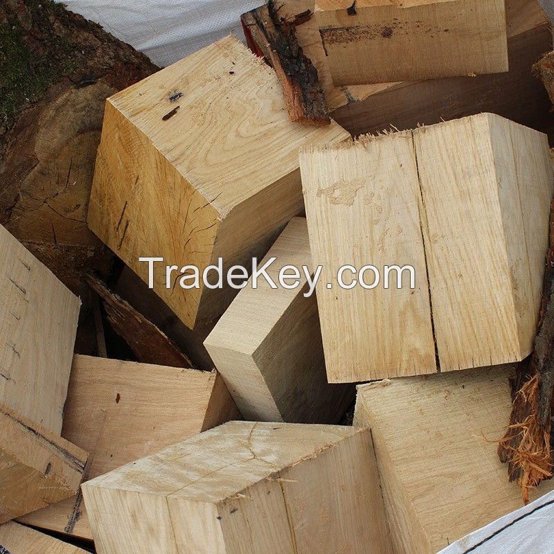 Buy Dried Kiln Firewood Firewood (Ash, Oak, Birch and Alder Firewood) for Pizza Oven