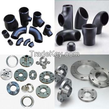 Selling hot!!! Names of lowes pvc pipe fittings machinery