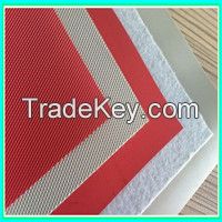 1.2mm1.5mm2.0mm Polyvinyl Chloride(PVC)waterproof membrane