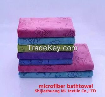 Best Sell Small Microfiber Baby Scarf Microfiber Glasses Cloth Microfiber towel manufacturer