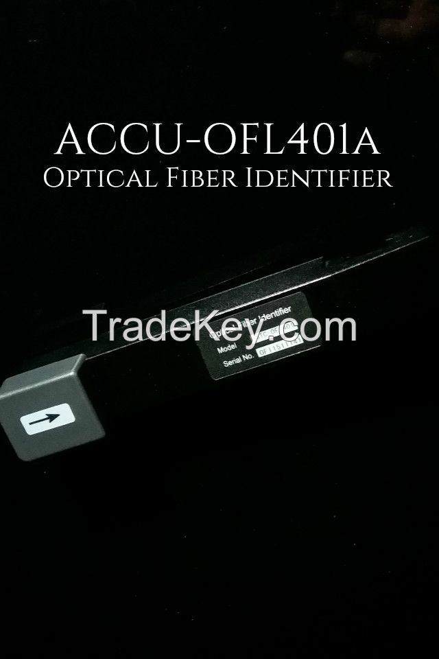 ACCU-OFL401