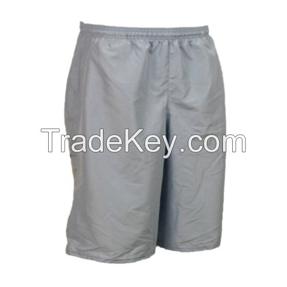 Micro Fiber Shorts 