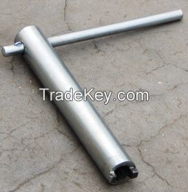 CONVEYOR  FASTENERS, ELEAVTOR BUCKET BOLTS, STEEL BELT LACINGS 