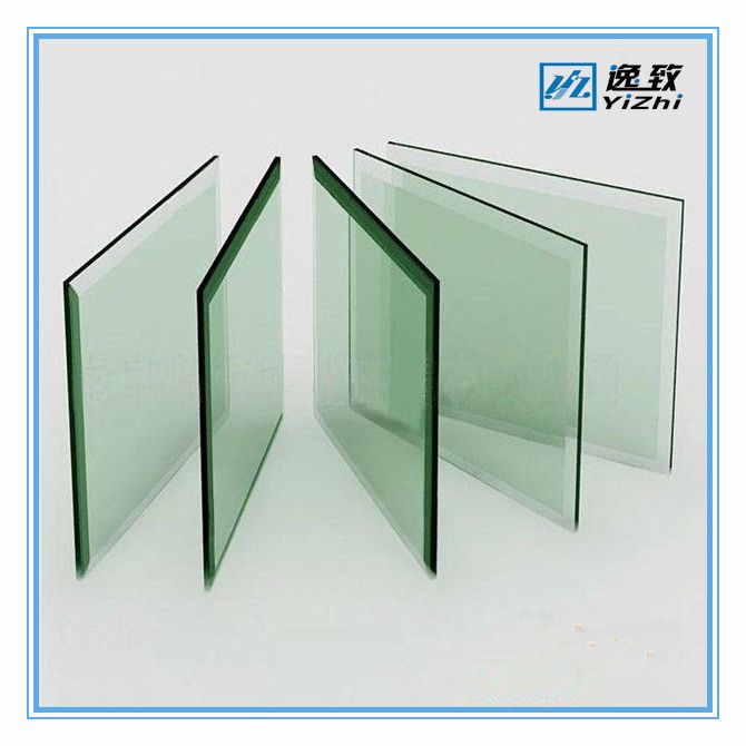 FLOAT GLASS