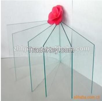 sheet glass