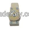 Furniture hardware sofa gear hinge with many choice bulk buy from China B035