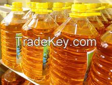 100 Purest Refined Corn Oil, Sunflower Oil at cheap prices