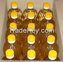 Grade AAA Refine Corn oil at Discount Price