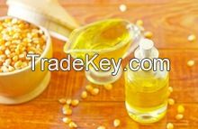 Premium Quality Refined Corn Oil/ Refined corn oil for cooking/ 100 pure corn Oil