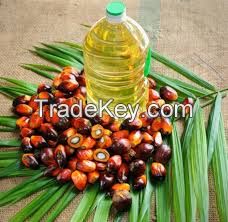 Palm oil for sell