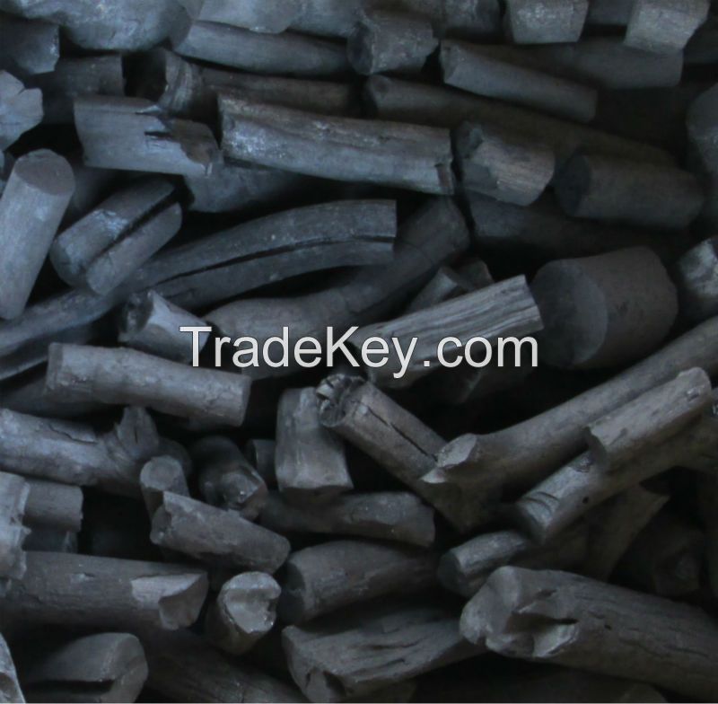 Hardwood Charcoal | Lump Coal | Acacia Wood