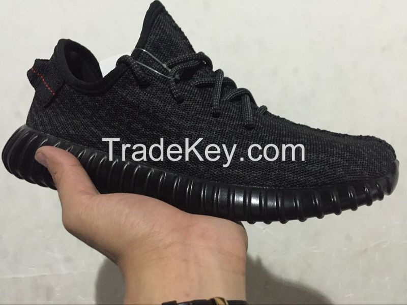 supply yeezy boost 350/550/750 wholsale orders and drop shipping orders