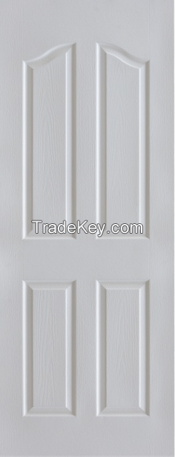 WHITE PRIMER DOOR