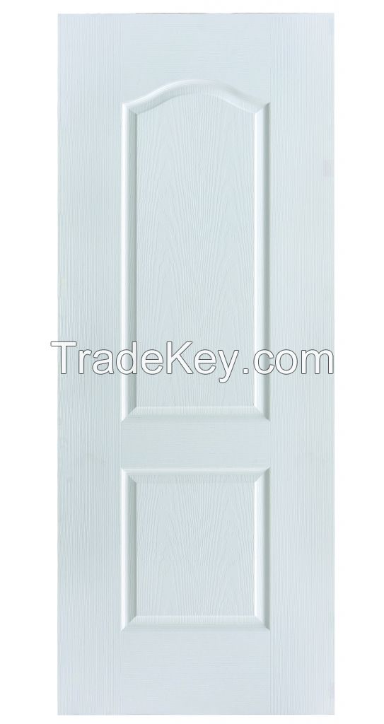 WHITE PRIMER DOOR