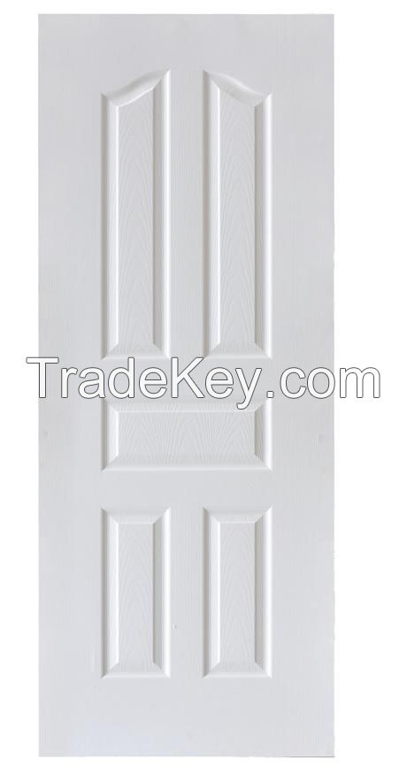 WHITE PRIMER DOOR