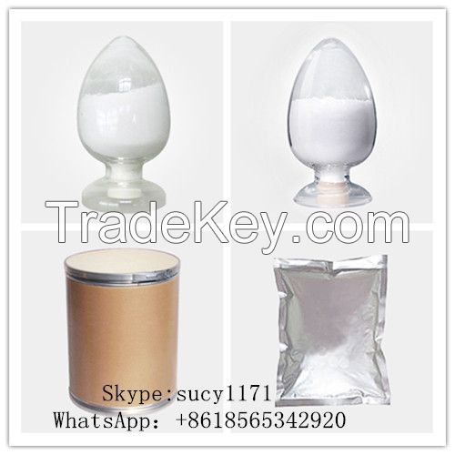 Light Yellow Liquid Vitamin E CAS:59-02-9 Prevent cancer 