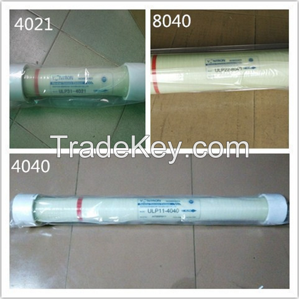 Vontron 4040 csm ro electrodialysis membrane price