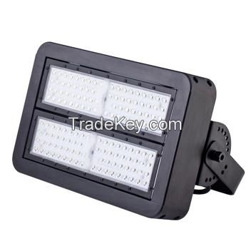 led flood lights