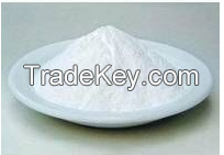 New product  Furanylfentanyl ISOPROPYLPHENIDATE U-47700  3-MEP-PCP    high purity 