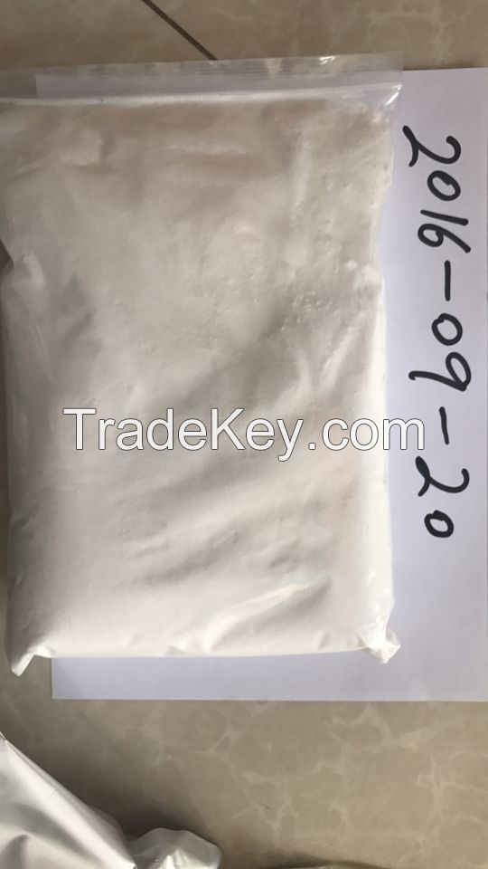 Furanyl-Fentanyl, FUF, U-47700