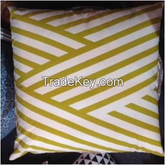 cushion cover