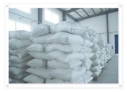 Sell Zinc Powder( The most professioanl manufacture)