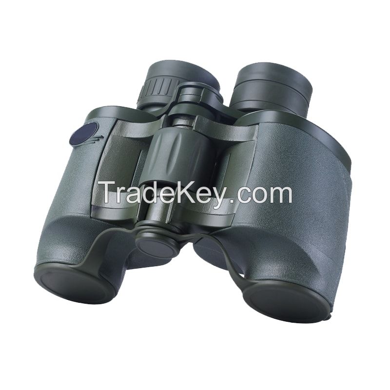 8x35 Binocular For Bird Watching