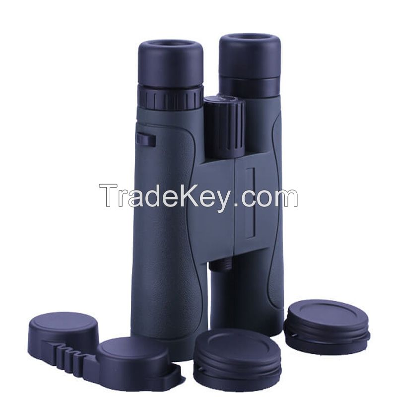 8x42 Binocular Bird Watching