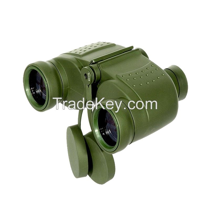 8x36 Binocular for Hunting