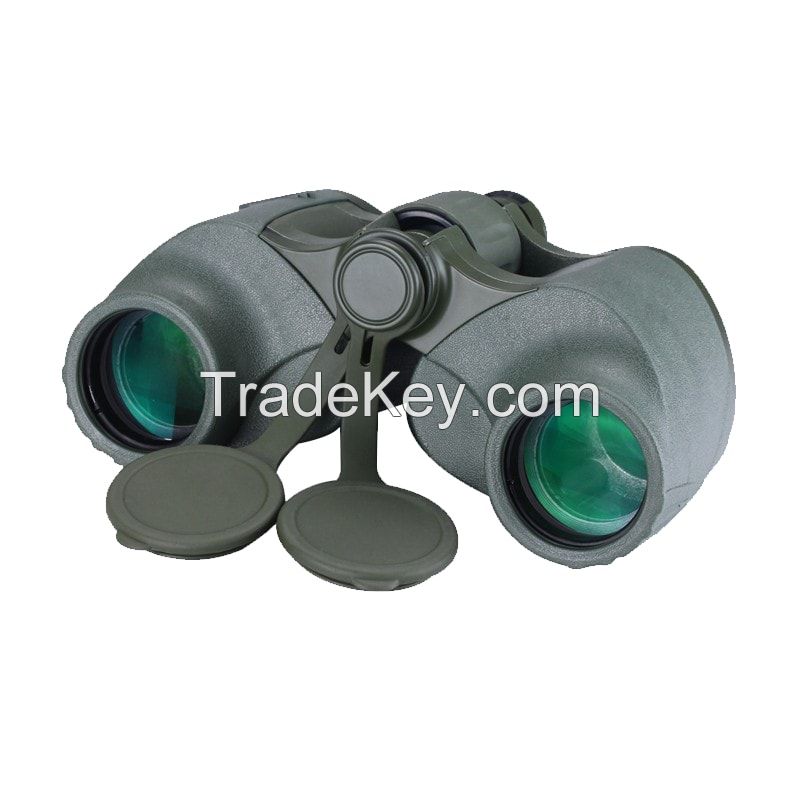 7X35 Bird Watching Binocular