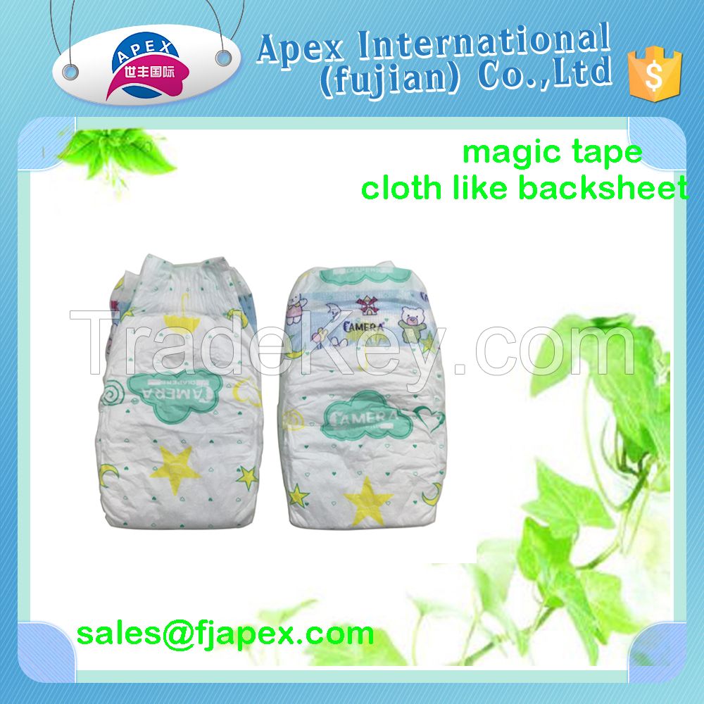 adult diapers , baby diapers , sanitary napkins , and under pads 