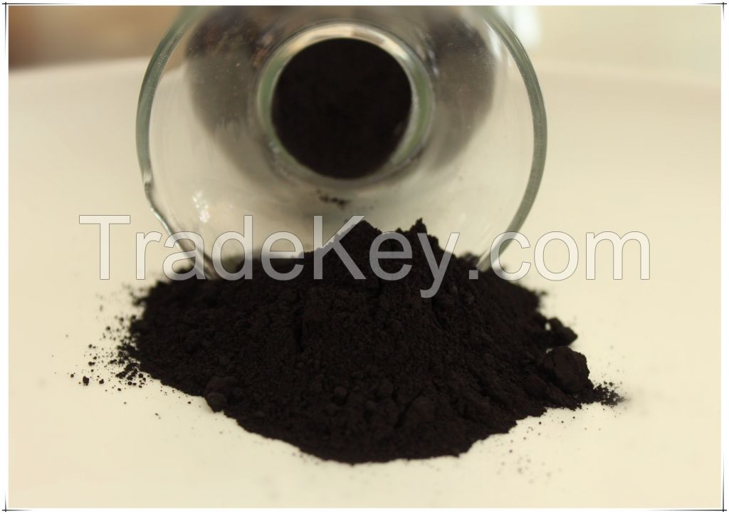 iron ore concentrate powder