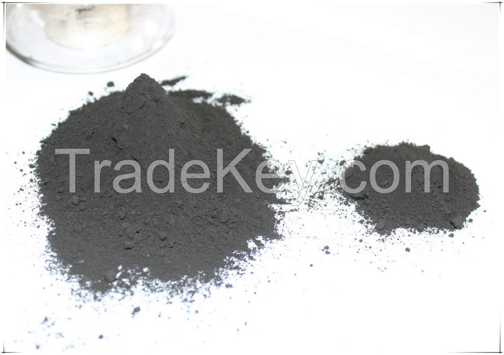 iron ore concentrate powder