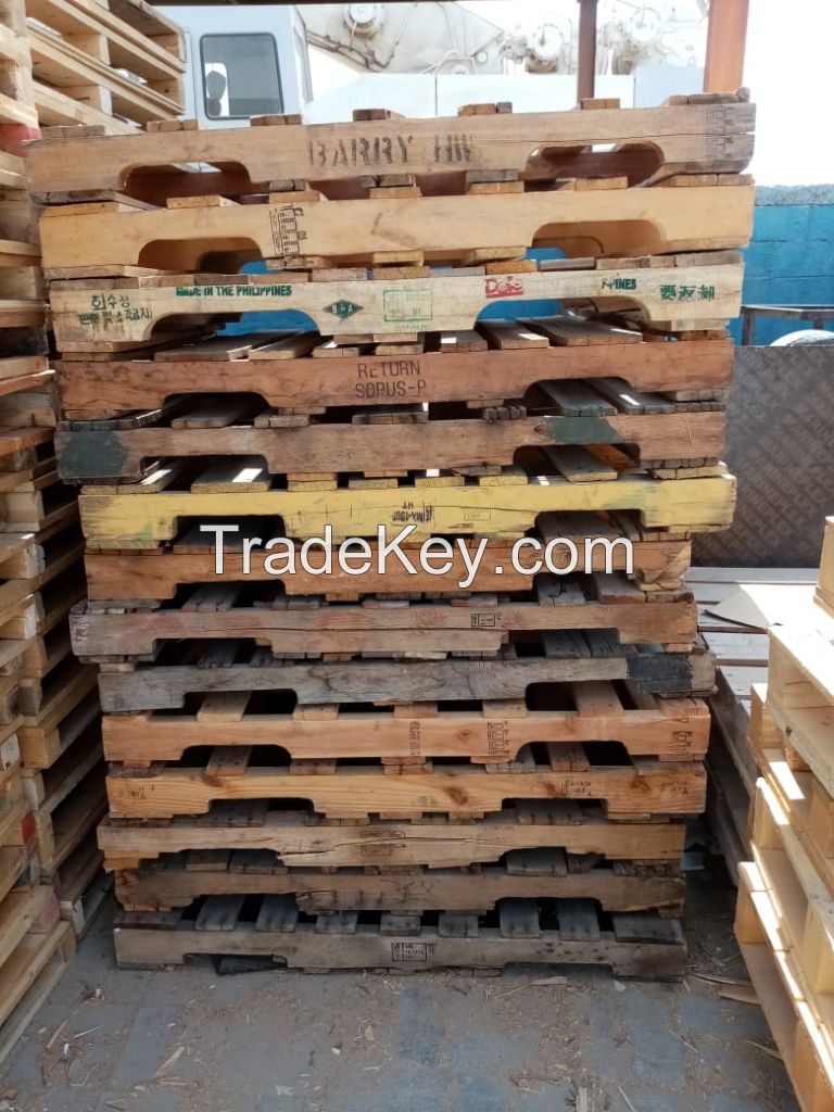 uae wooden pallets sale-0554646125