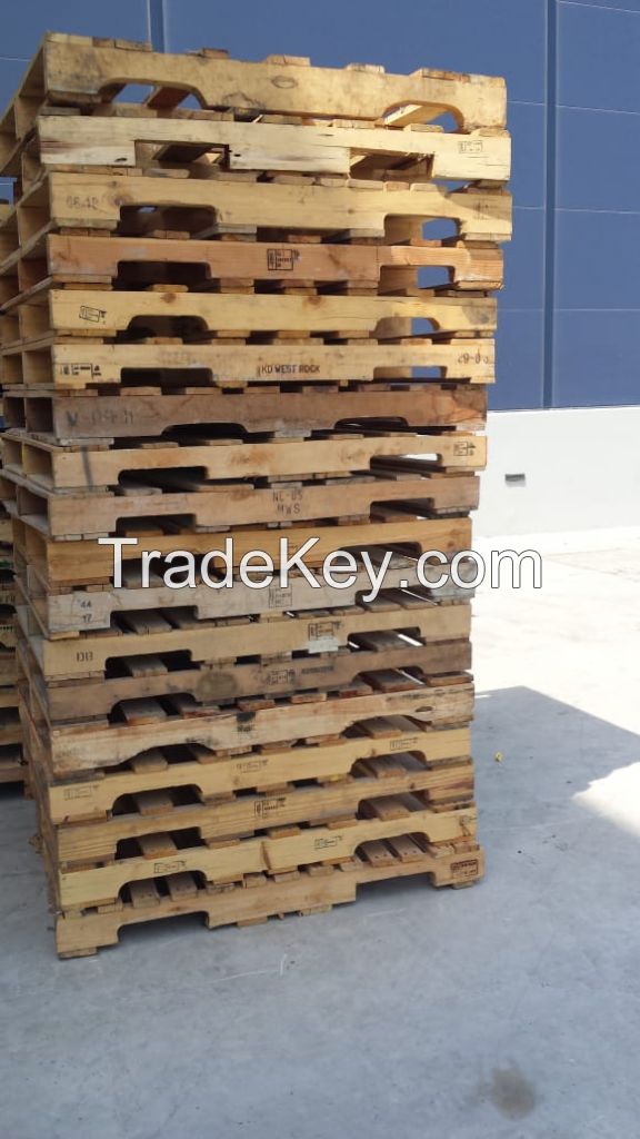 cheap pallets-0554646125