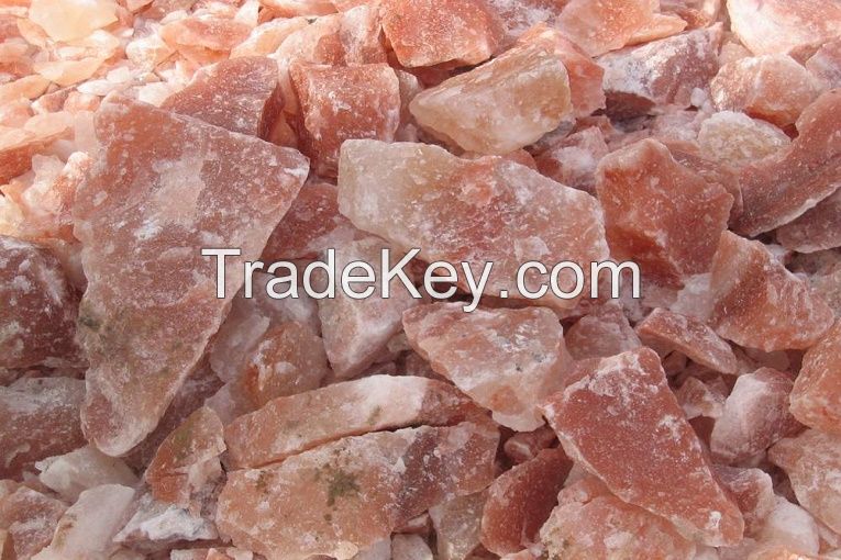 Rock Salt | Rock Salt Supplier | Best Salt