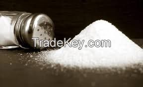 Sea Salt | Sea Salt Exporter | Salt Supplier